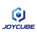 Joycube