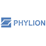 Phylion