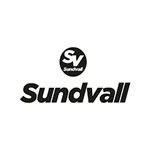 Sundvall