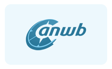 ANWB