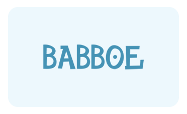 Babboe