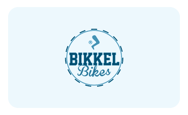 Bikkel Bikes