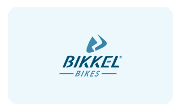 Bikkel Bikes