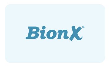 BionX