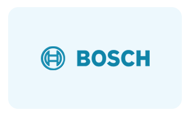 Bosch