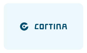 Cortina