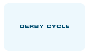 Derby Cycle