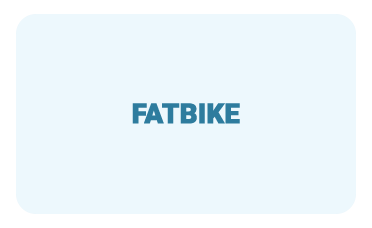 Fatbike