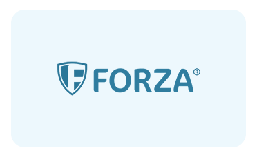 Forza