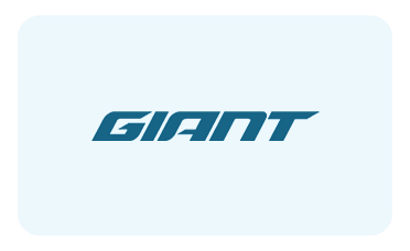 Giant