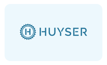 Huyser