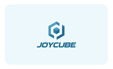 Joycube