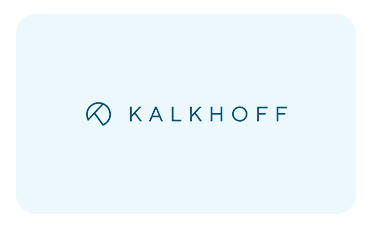 Kalkhoff