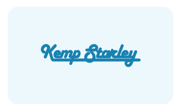 Kemp Starley