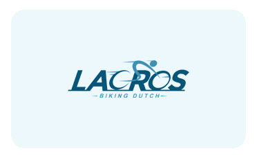 Lacros