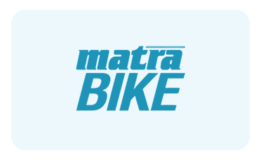 Matrabike