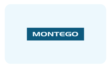 Montego