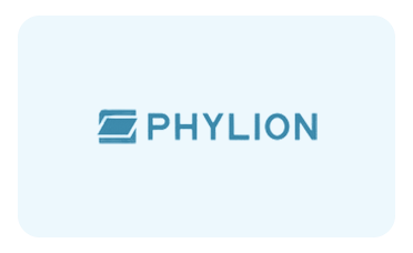 Phylion