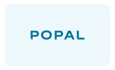 Popal