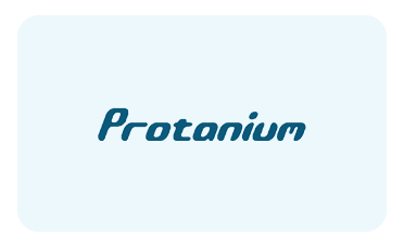 Protanium