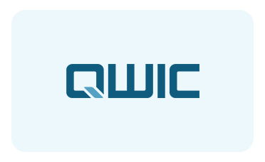 QWIC