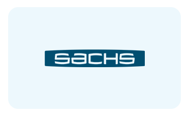 Sachs