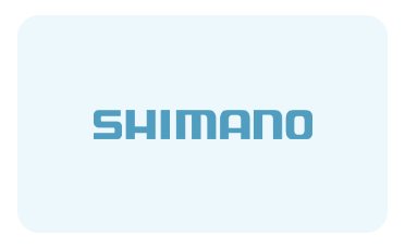 Shimano