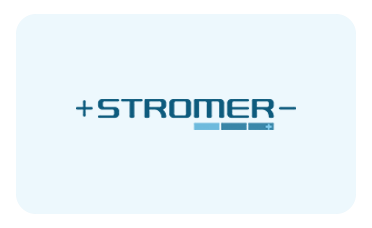 Stromer