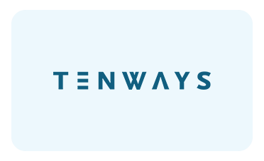 Tenways