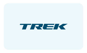 Trek