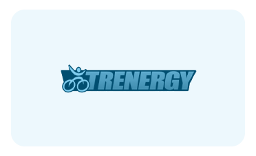 Trenergy