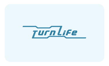 Turnlife