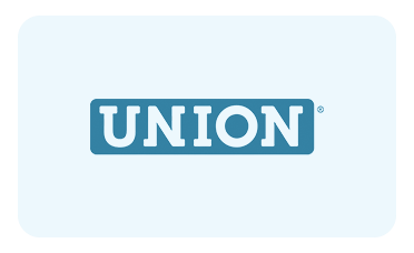 Union