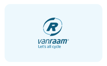 Van Raam