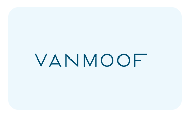 VanMoof