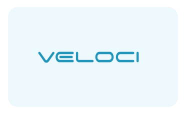 Veloci