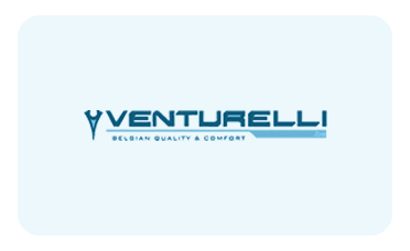 Venturelli