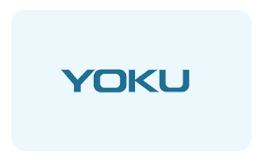 Yoku