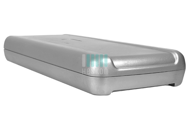 Accell E-motion E300 Accu 36v (29111338 / 29111337 / 41122152)  |Fietsaccu-revisie.nl