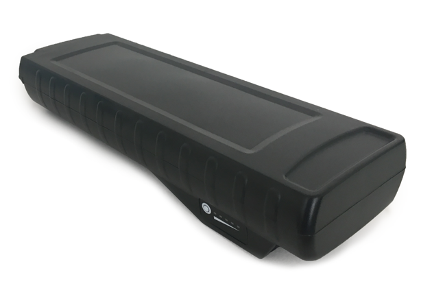 Compatible accu voor Bosch Classic Line bagage 36v (Nieuw)  |Fietsaccu-revisie.nl