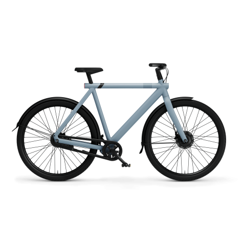 VM S3 test-Light (Sky Blue)-Klasse B (goed)