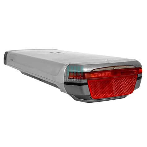 Accell E-motion E300 36v (29111281 / 29111347 / 29111570)