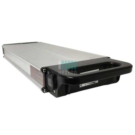 Advanced Electronics 36v (voor Aldi, Prophete)
