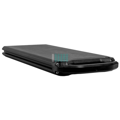 ibo-R45 32,4V accu 