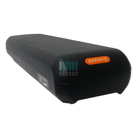 Bafang BT C01 43v  accu