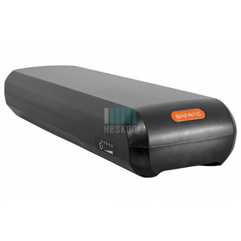 Bafang BT C01.340.UC 43v accu