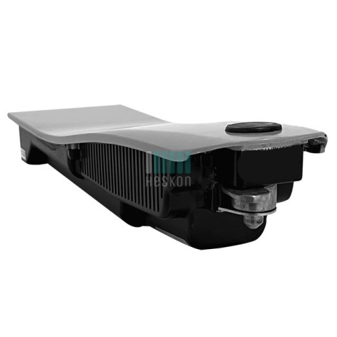 RemovE kettingkast accu V2 36v (50249)