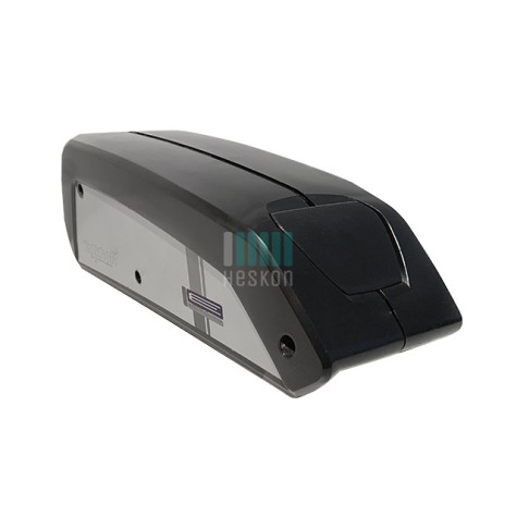 BionX DL 3633 / 5253 48v