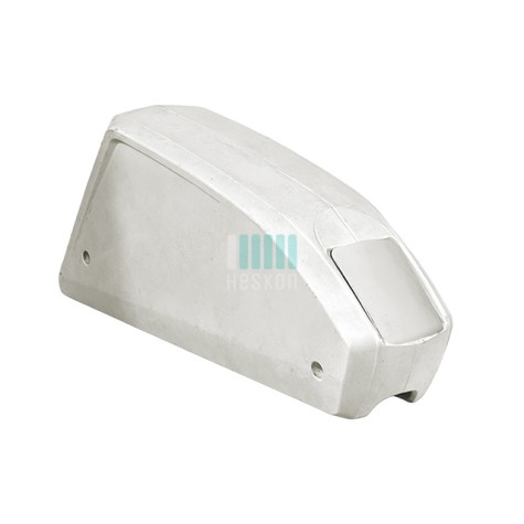 BionX DX 01-3760 48v (Wheeler)