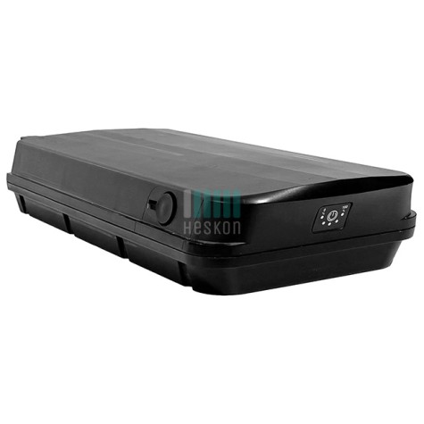 BMZ E-novation 36v (Art. 21415) accu